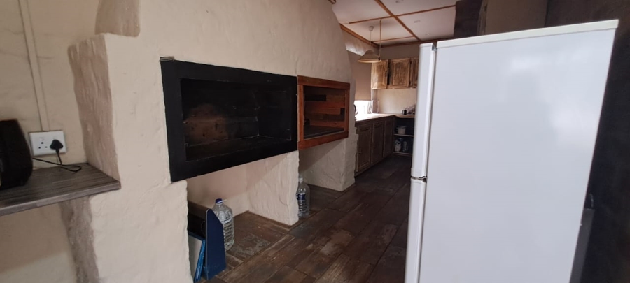 3 Bedroom Property for Sale in Olifantsnek North West